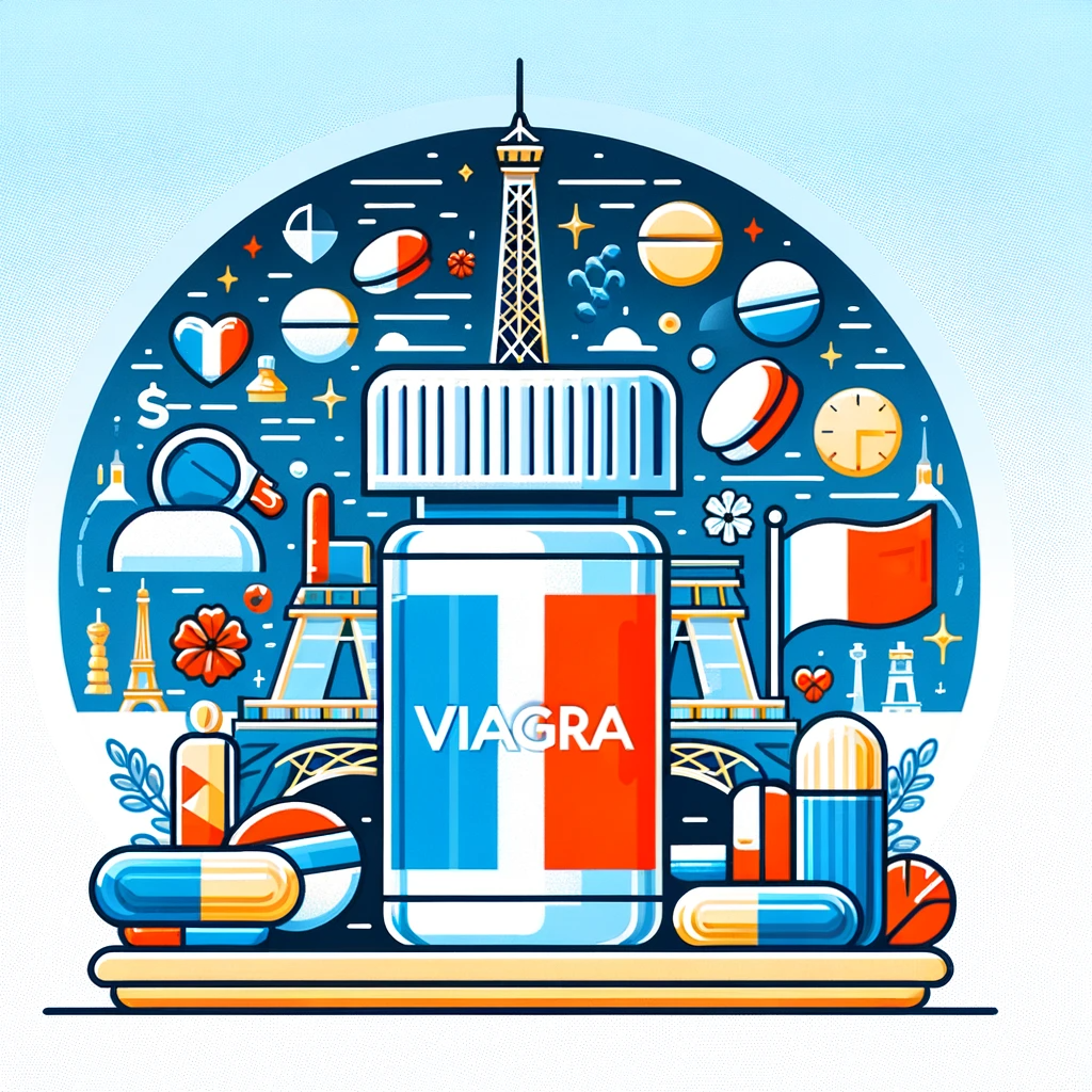 Viagra générique en pharmacie 